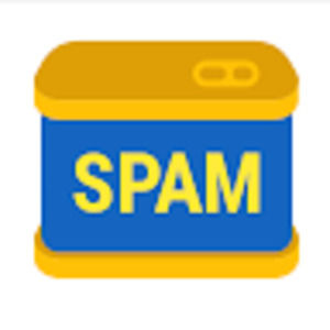 Meet your Posher, Derek